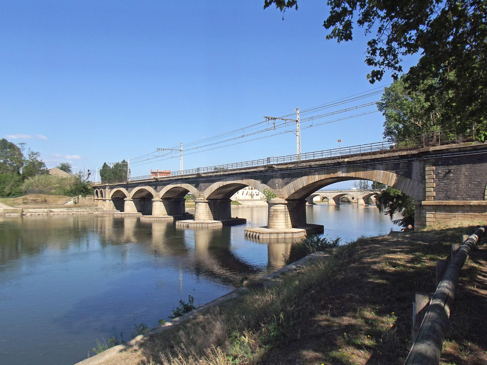 Beziers
